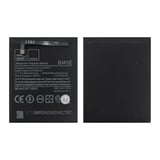 Teknonet Xiaomi Mi 8 Uyumlu Nettech BM3E 3300 MAh Batarya NT82561