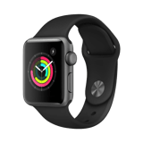Apple Watch Series 3