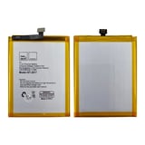 Teknonet Casper Via A1 Uyumlu Nettech 3000 MAh Batarya NT85721