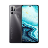 General Mobile GM 21 Pro  128 GB  Siyah