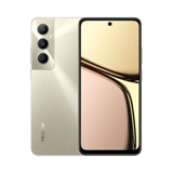 Realme C65  128 GB  Altın