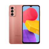 Samsung Galaxy M13  128 GB  Bakır