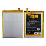 Teknonet Casper Via S Uyumlu Nettech 3500 MAh Batarya NT85906