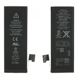 Teknonet Apple iPhone 5 Uyumlu Apple Apn 6160613 1440 mAh Batarya NT5354
