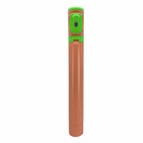 Nettech JC18H Uzaktan Kumandalı Bluetooth Selfie Çubuğu NT100290