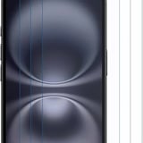 İPHONE 16 EKRAN KORUYUCU