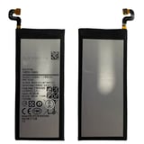 Teknonet Samsung Galaxy G930 S7 Uyumlu Samsung EBBG930ABE 3000 MAh Batarya NT15111
