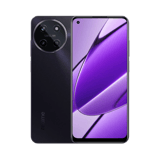 Realme 11  256 GB  Siyah