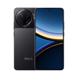 Yenilenmiş Poco F7 Pro