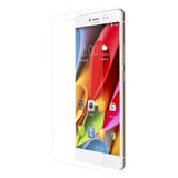 Nettech Casper Via M1 Uyumlu Ön Koruma Cam Ekran Koruyucu NT9058