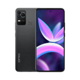 Yenilenmiş Omix X400  128 GB  Gri