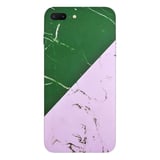 Helt Apple iPhone 7 Plus Uyumlu Arka Koruma 3M 360 Kaplama VR10853