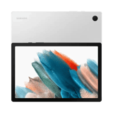 Samsung Galaxy Tab A8  32 GB  10.5 inç  WiFi  Gümüş