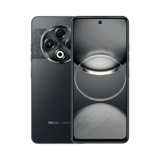 Tecno Spark 30  256 GB  Siyah