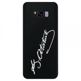 Helt Samsung Galaxy G950 S8 Uyumlu Arka Koruma 3M 360 Kaplama NT21365