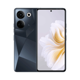 Tecno Camon 20 Pro  256 GB  Siyah