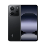 Xiaomi Redmi Note 14  128 GB  Siyah