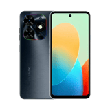 Tecno Spark Go 2024