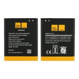 Teknonet Samsung Galaxy i9082 Grand Uyumlu Nettech NT32426 2100 MAh Batarya NT32426