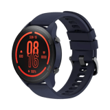 Xiaomi Mi Watch