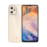 Reeder S19 Max Pro  256 GB  Altın