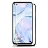 Nettech Oppo Reno 8 Pro Uyumlu Ön Koruma Seramik Nano Ekran Koruyucu (Şeffaf) NT98637