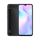 Xiaomi Redmi 9A