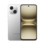 Yenilenmiş Tecno Spark 40C