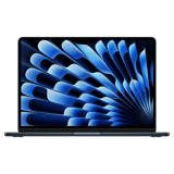 Apple MacBook Air 13"
