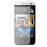 Nettech HTC Desire 616 Uyumlu Ön Koruma Cam Ekran Koruyucu NT7945