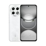 Tecno Spark 30 Pro