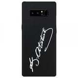Helt Samsung Galaxy N950 Note 8 Uyumlu Arka Koruma 3M 360 Kaplama VR2031
