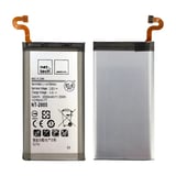 Teknonet Samsung Galaxy G960 S9 Uyumlu Nettech 3000 MAh Batarya NT85732