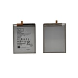 Teknonet Samsung Galaxy Note 20 Ultra Uyumlu Nettech NT93178 Batarya NT93178