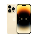 Apple iPhone 14 Pro Max  1 TB  Altın