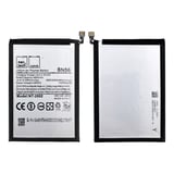 Teknonet Xiaomi Redmi 9A Uyumlu Nettech BN56 5000 MAh Batarya NT86154