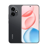 Honor 400  512 GB  Siyah