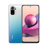 Xiaomi Redmi Note 10S