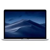 Apple MacBook Pro 15 inç 2019  Intel Core i9 2.3 GHz  32 GB  4 TB  Gümüş