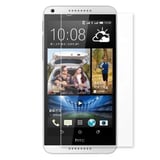 Nettech HTC Desire 816 Uyumlu Ön Koruma Cam Ekran Koruyucu NT4024