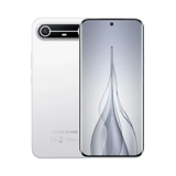 Yenilenmiş Tecno Spark Slim 5G  256 GB  Beyaz