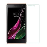 Nettech LG Zero Uyumlu Ön Koruma Cam Ekran Koruyucu NT14831
