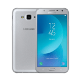 Samsung Galaxy J7 Core