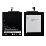 Teknonet Xiaomi Mi 4i Uyumlu Xiaomi BM33 3030 mAh Batarya NT28983