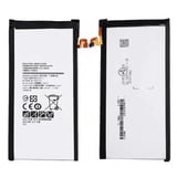 Teknonet Samsung Galaxy A810 A8 2016 Uyumlu Teknonet 3000 MAh Batarya NT102450