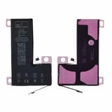 Teknonet Apple iPhone 11 Pro Uyumlu Nettech NT93103 3500 MAh Batarya NT93103