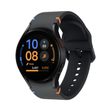 Samsung Galaxy Watch FE