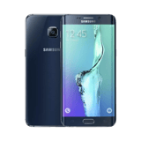 Samsung Galaxy S6 Edge Plus  32 GB  Siyah