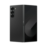 Samsung Galaxy Z Fold6