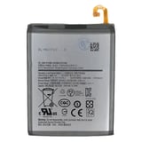 Teknonet Samsung Galaxy A10 Uyumlu Samsung ABBA750ABU 3200 MAh Batarya NT12117